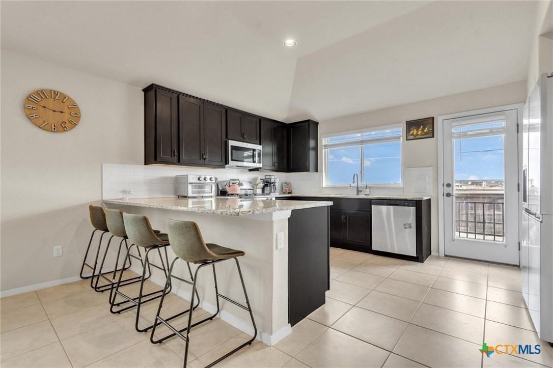 460 Delta Crst - Photo 6 of 18