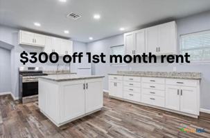 featured image of 117 S Emma Unit B #B