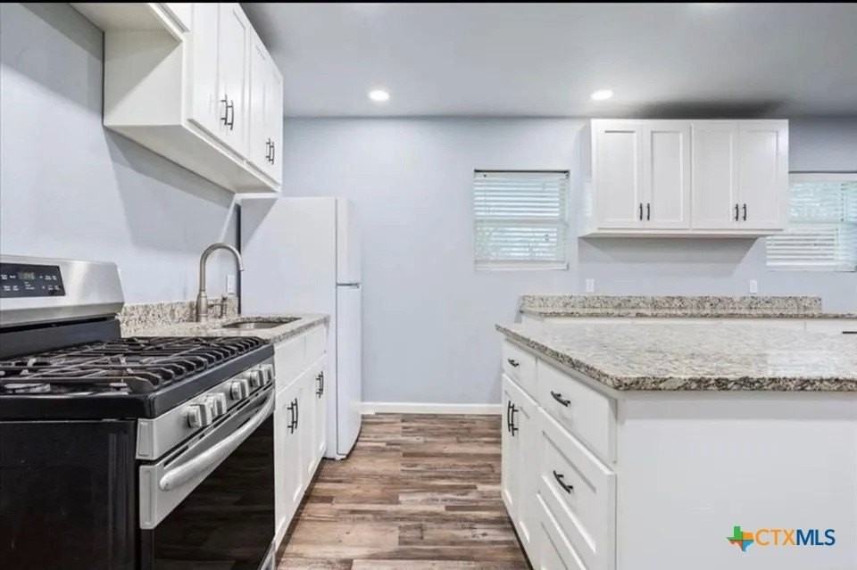 117 S Emma Unit B #B - Photo 2 of 18