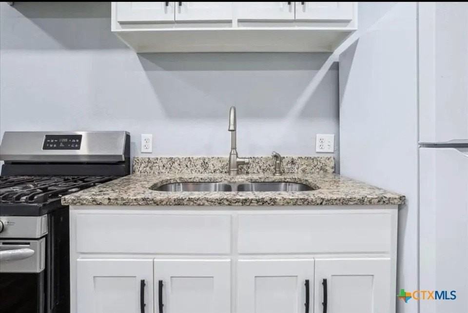 117 S Emma Unit B #B - Photo 6 of 18