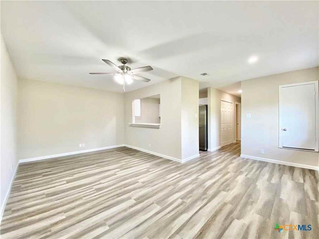 2110 Blue Meadow Dr Unit B #B - Photo 7 of 37