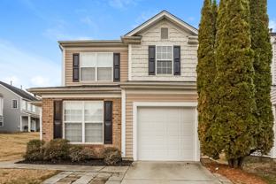 4635 Abercromby St - Photo 1 of 1