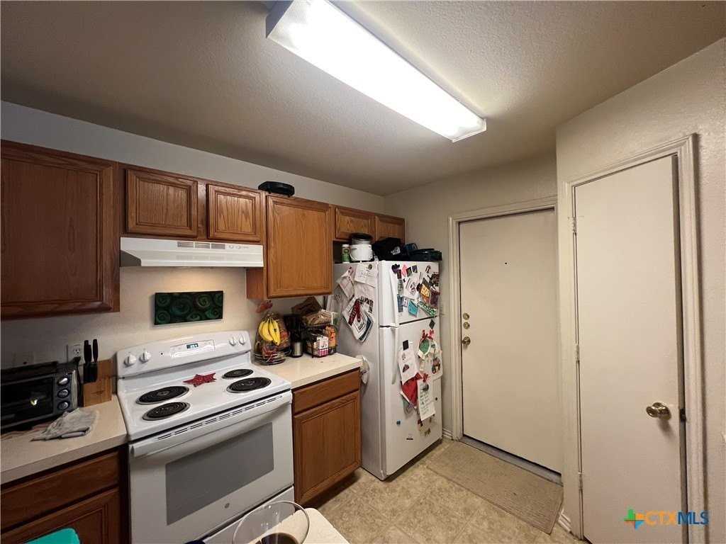 2764 Fm 1044 Unit 2764 #2764 - Photo 4 of 13