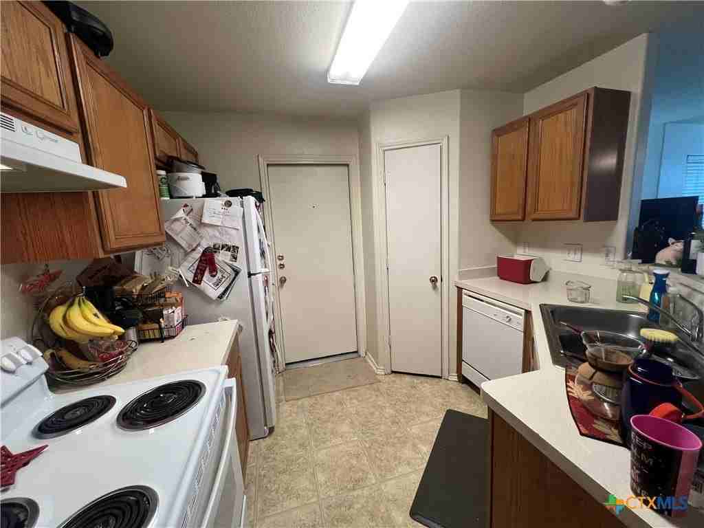 2764 Fm 1044 Unit 2764 #2764 - Photo 5 of 13