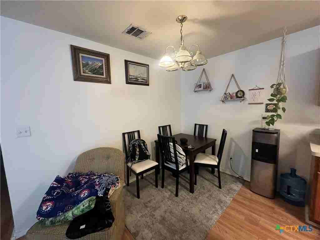 2764 Fm 1044 Unit 2764 #2764 - Photo 6 of 13