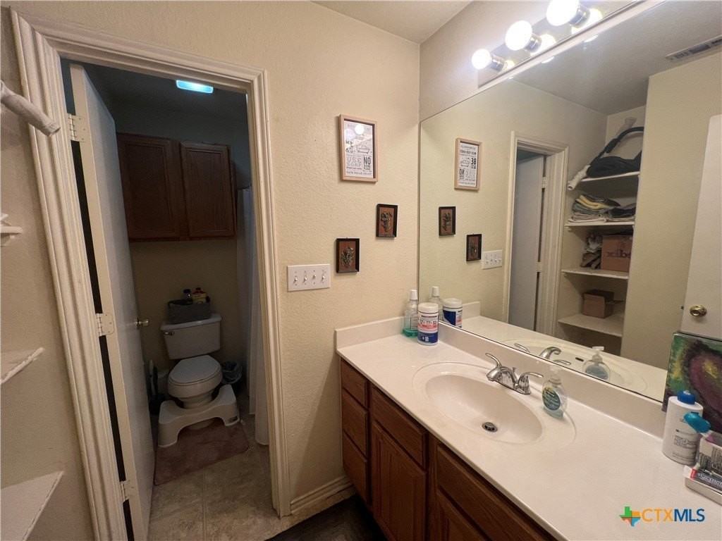 2764 Fm 1044 Unit 2764 #2764 - Photo 7 of 13