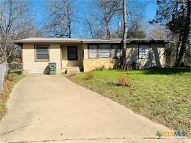 1703 Smith Dr - Photo 1 of 1