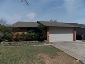 1414 Leander - Photo 1 of 1