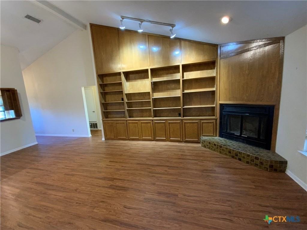 2429 Canyon Creek Dr - Photo 7 of 15