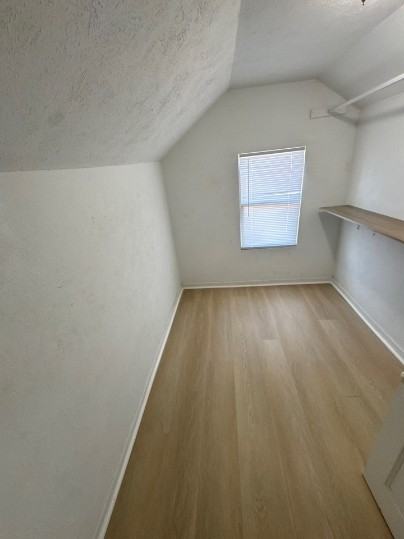 4156 Cuming St #1 - Photo 6 of 50