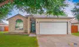 508 Lydia Ln - Photo 1 of 1