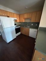 featured image of 4304 Mattie Dr