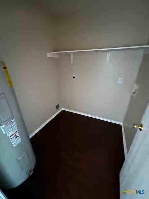 4304 Mattie Dr - Photo 3 of 9
