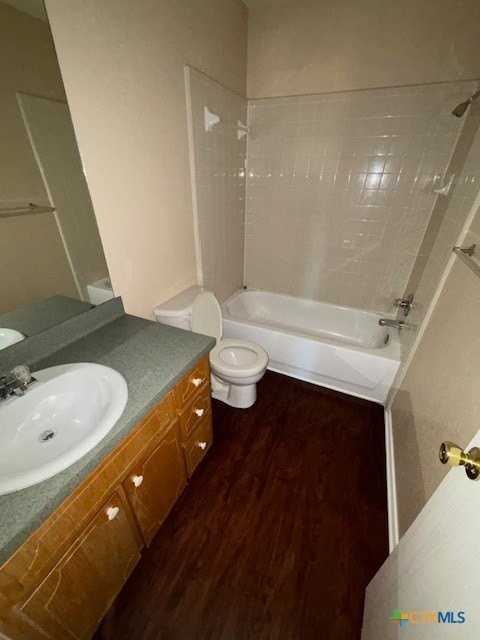 4304 Mattie Dr - Photo 7 of 9