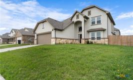 6206 Cordillera Dr - Photo 1 of 1