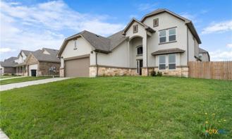 6206 Cordillera Dr - Photo 1 of 1