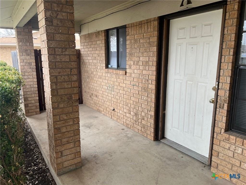 2406 Shoemaker Dr Unit A #A - Photo 2 of 12