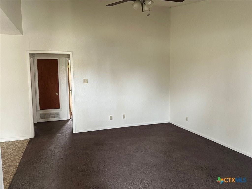 2406 Shoemaker Dr Unit A #A - Photo 4 of 12