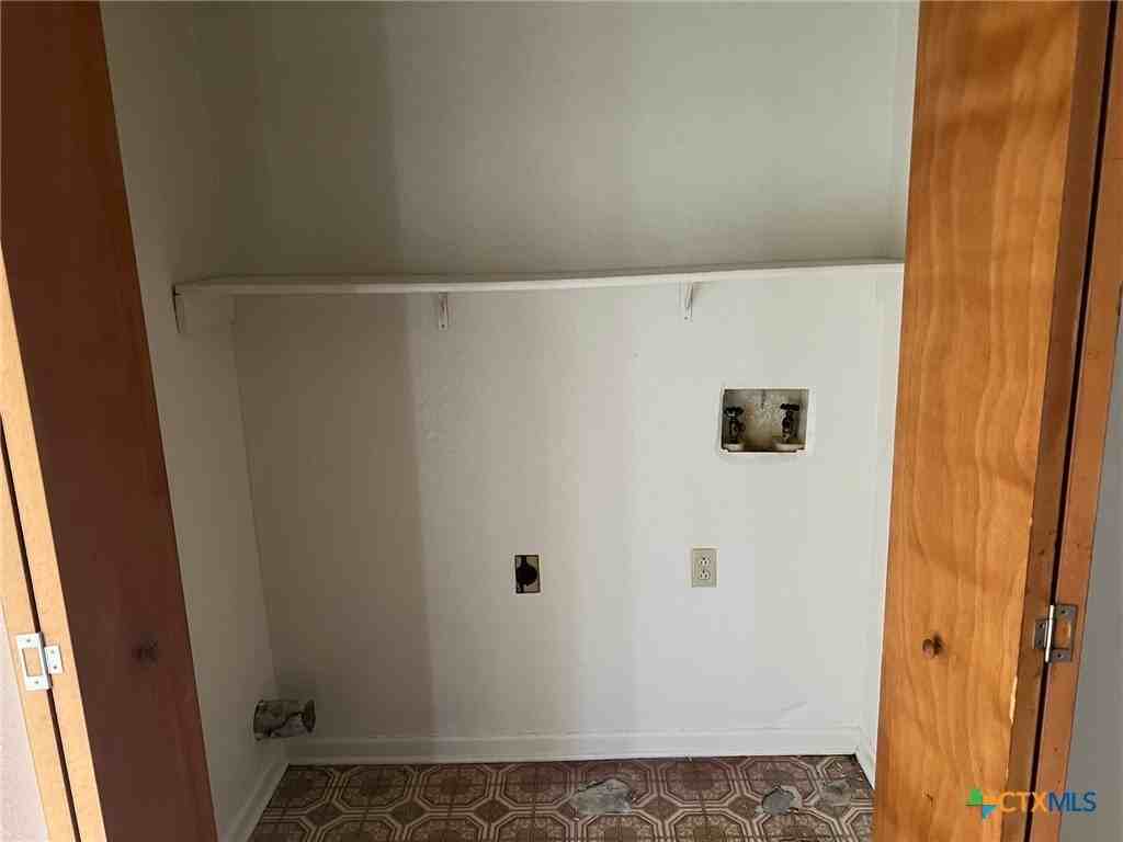 2406 Shoemaker Dr Unit A #A - Photo 7 of 12