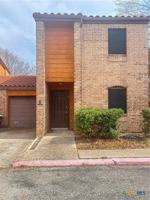 featured image of 1133 Ashby St #A4