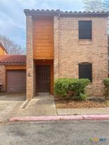 1133 Ashby St #A4 - Photo 1 of 1