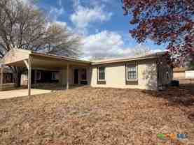 127 Hillcrest Dr - Photo 1 of 1