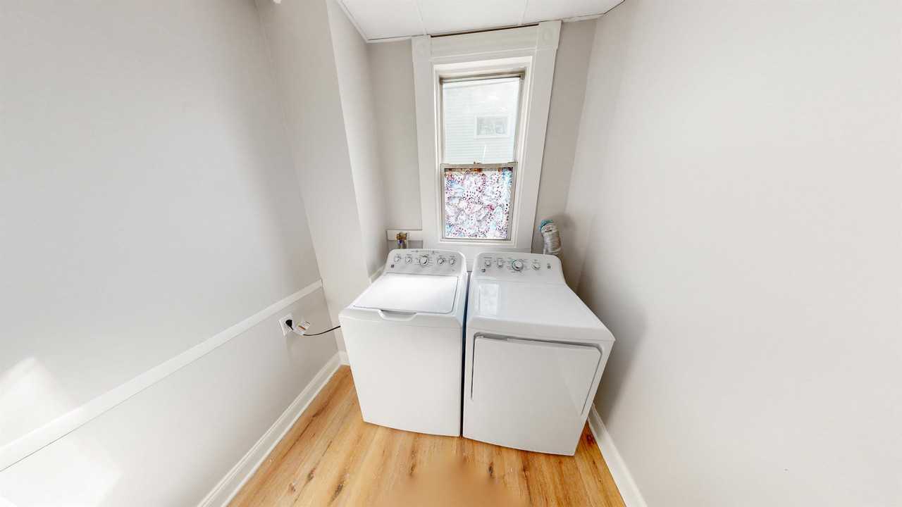 40 Hancock Street40 Hancock Street - 1 #1 - Photo 6 of 7