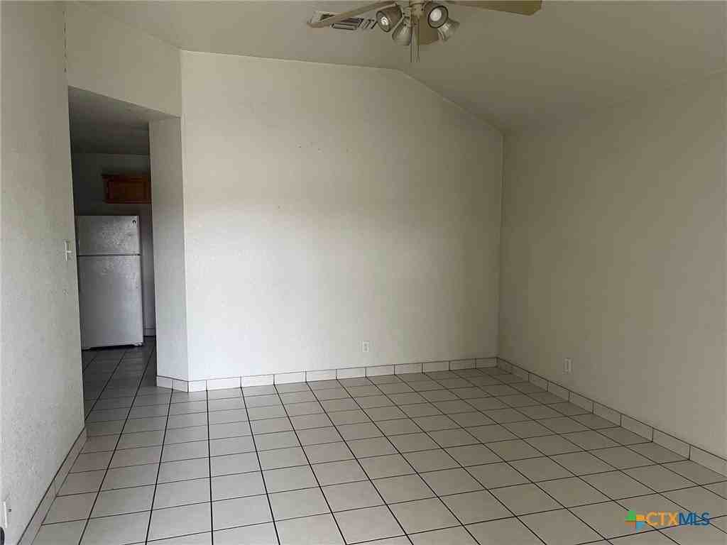 1809 N W S Young Dr Apt 1b #1B - Photo 2 of 15