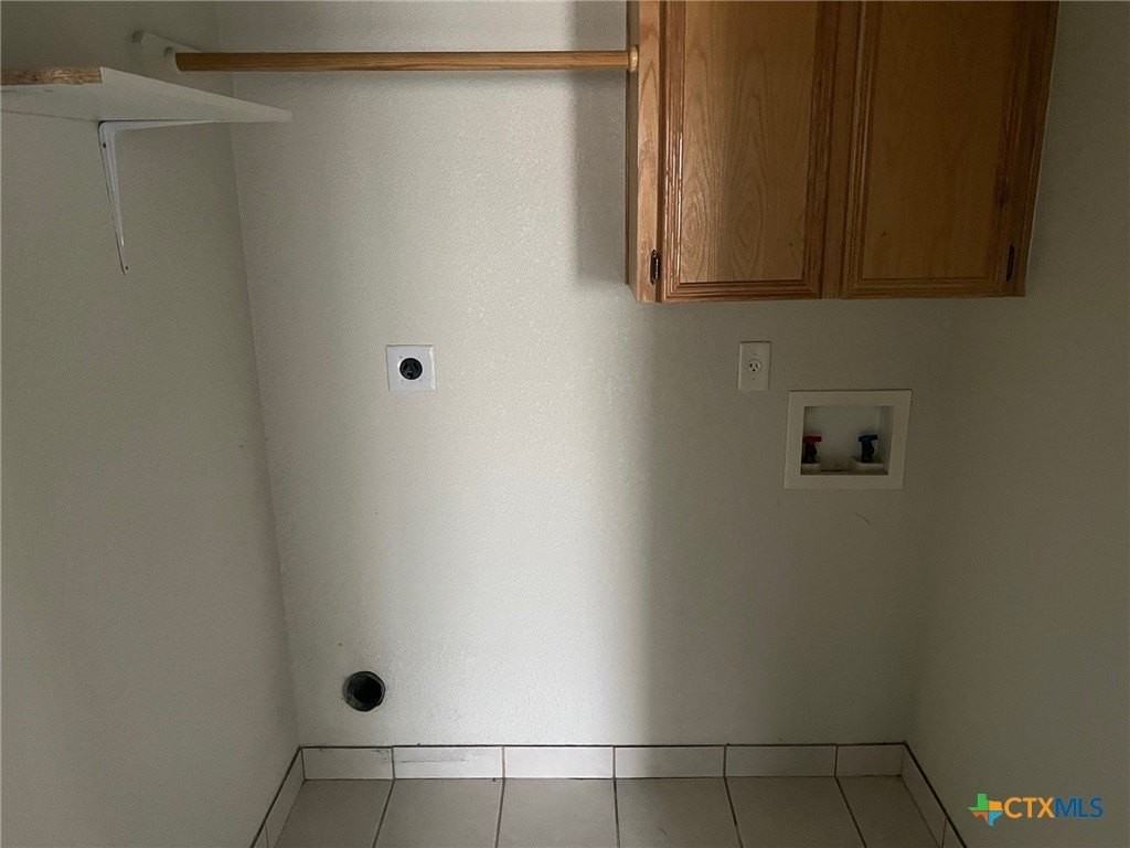 1809 N W S Young Dr Apt 1b #1B - Photo 6 of 15