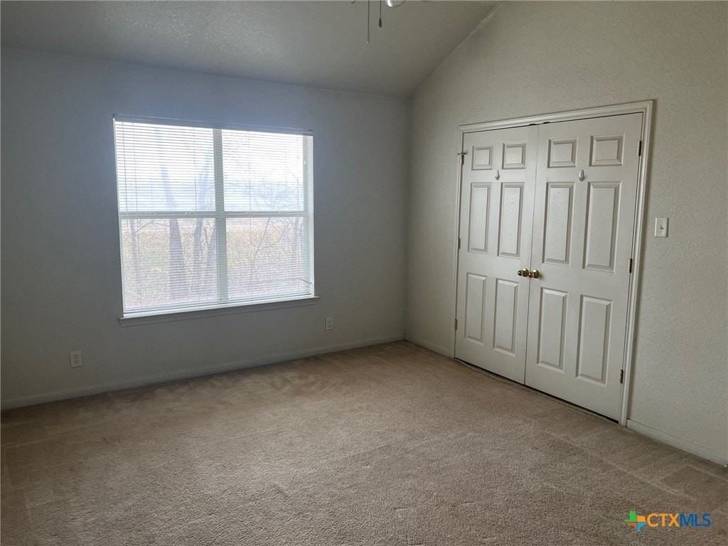 1809 N W S Young Dr Apt 1b #1B - Photo 7 of 15