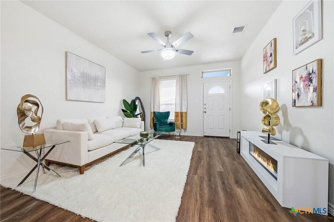 5112 Rose Garden Loop - Photo 6 of 20