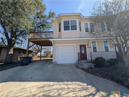 featured image of 1270 Hillcrest Dr