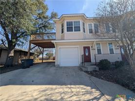 1270 Hillcrest Dr - Photo 1 of 1