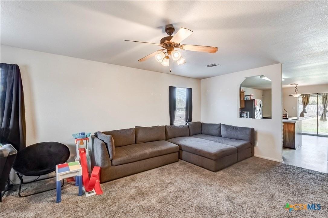 3413 Traverse Dr - Photo 6 of 30