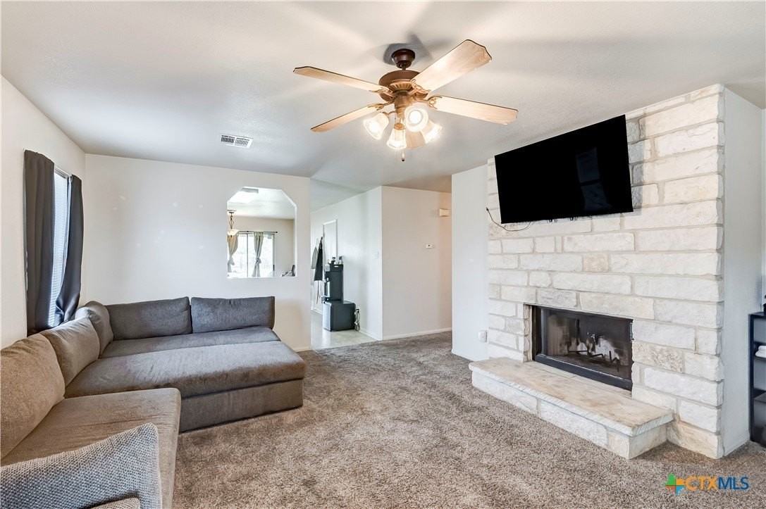 3413 Traverse Dr - Photo 7 of 30