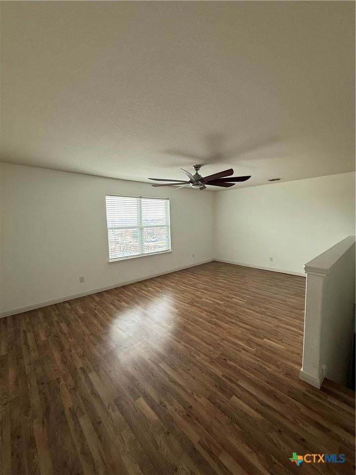 202 Posey Pass - Photo 7 of 14