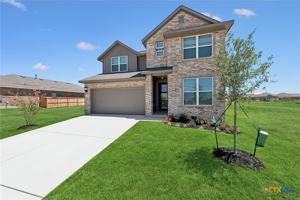 featured image of 129 Radnor Rd