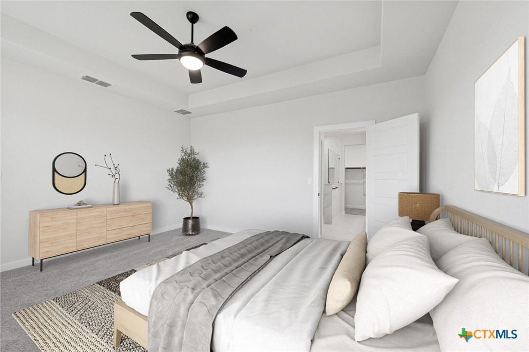 129 Radnor Rd - Photo 2 of 17