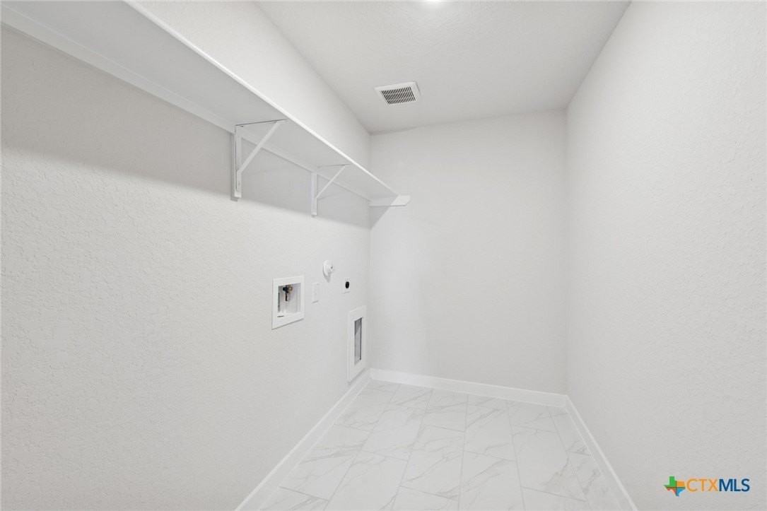 129 Radnor Rd - Photo 5 of 17