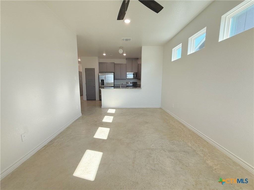 207 Riptide Rd Unit B #B - Photo 2 of 16