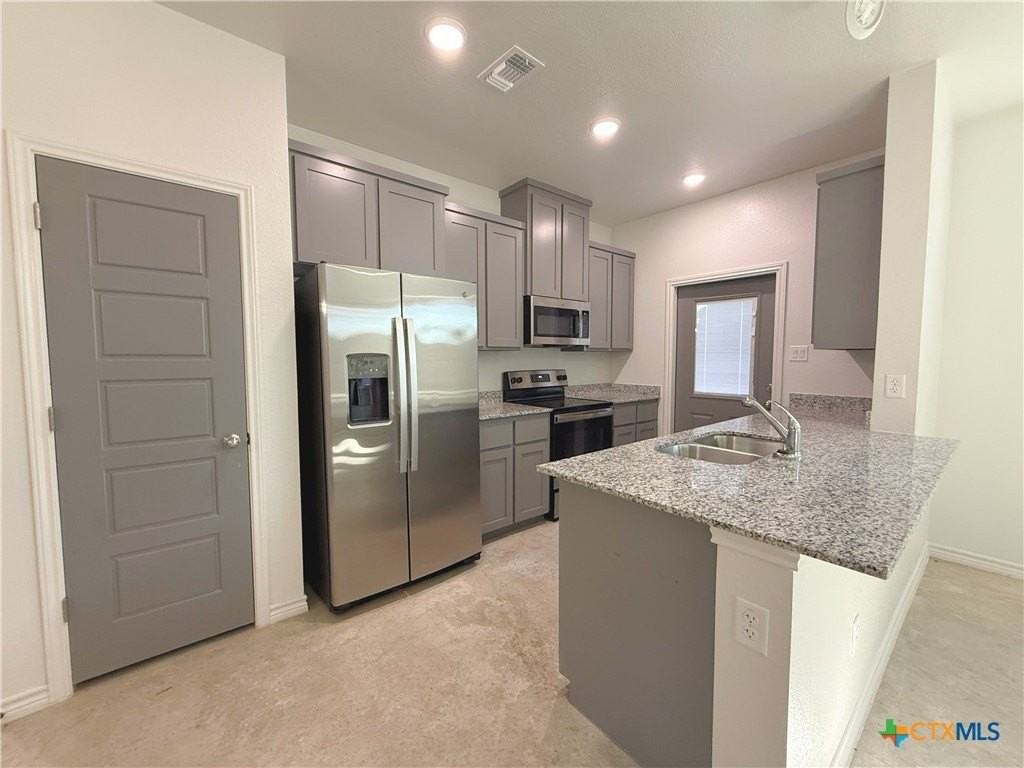 207 Riptide Rd Unit B #B - Photo 3 of 16