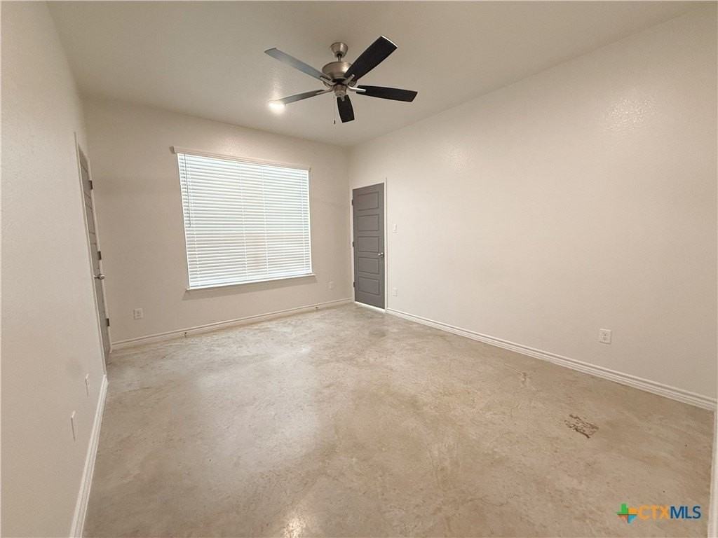 207 Riptide Rd Unit B #B - Photo 4 of 16