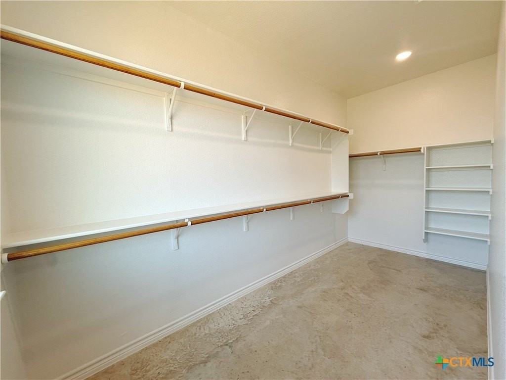 207 Riptide Rd Unit B #B - Photo 5 of 16