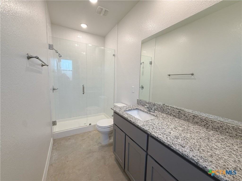 207 Riptide Rd Unit B #B - Photo 6 of 16