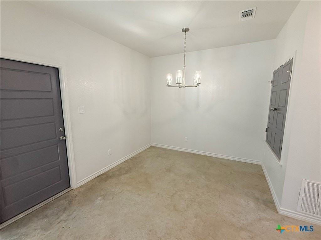 207 Riptide Rd Unit B #B - Photo 7 of 16