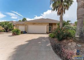 39 Torrey Pines Rd - Photo 1 of 1