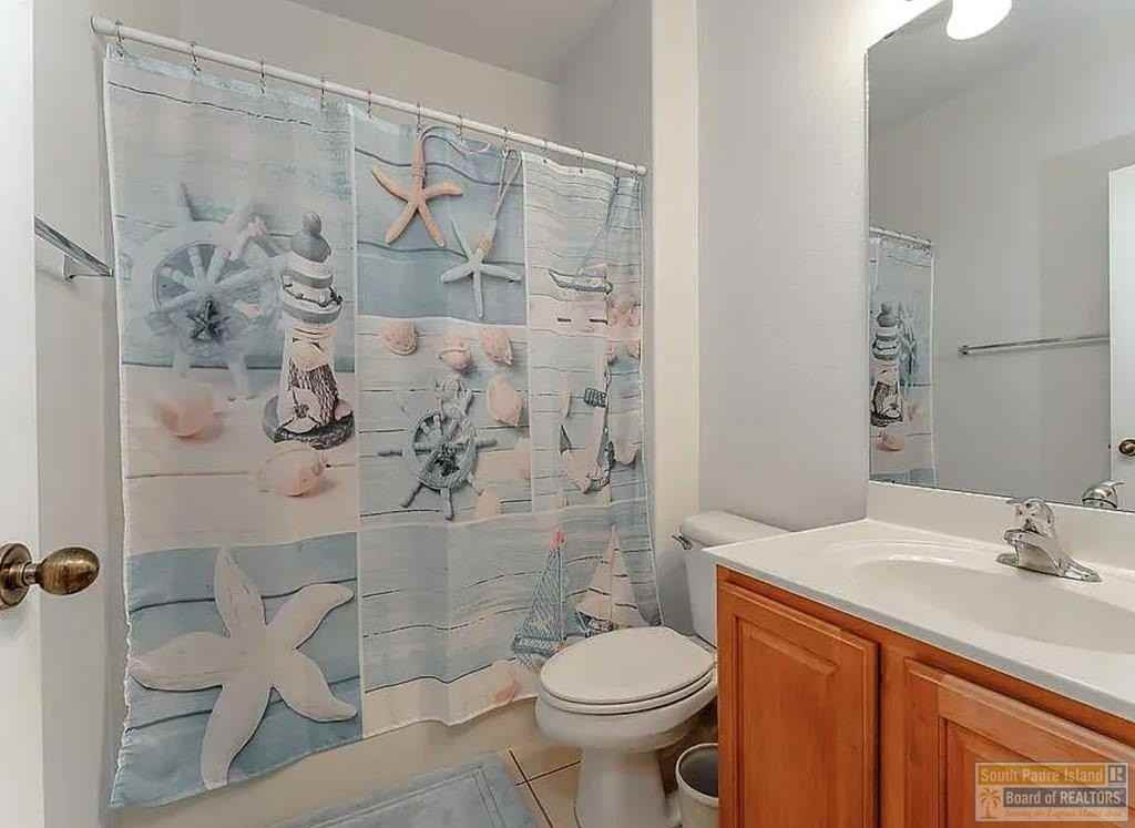 39 Torrey Pines Rd - Photo 5 of 9