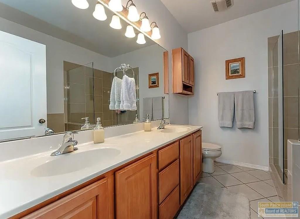 39 Torrey Pines Rd - Photo 6 of 9