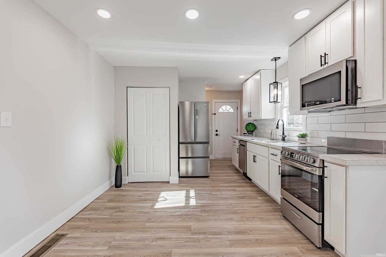 20 S Villa Dr - Photo 6 of 26