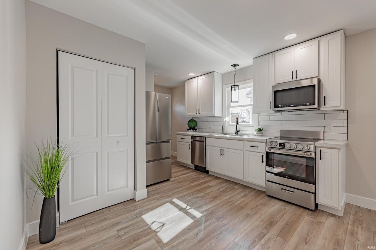 20 S Villa Dr - Photo 7 of 26